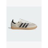 adidas IH4003 SAMBA OG W Kadın Günlük Spor Ayakkabısı