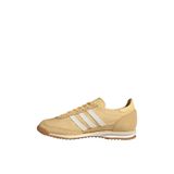 adidas IH4520 SL 72 OG W Ekru Lifestyle Ayakkabı, 39,5, 5003341745, Krem, Kadın