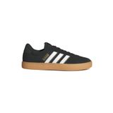 Adidas IH4789 Vl Court 3.0 Siyah Erkek Sneaker