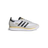 Adidas IH4823 SL 72 RS Beyaz Erkek Spor Ayakkabı
