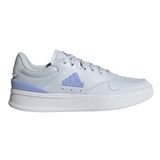 Adidas IH4869 Kantana Mavi Kadın Sneaker Ayakkabı