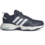 Adidas IH4906 Strutter Lacivert Erkek Koşu Ayakkabı
