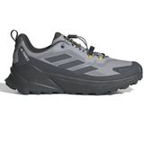 Adidas IH5009 Terrex Trailmaker 2 GTX X NG Gri Erkek Outdoor Ayakkabı
