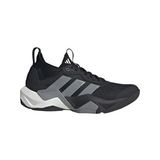 Adidas IH5243 Rapidmove Adv 2 Trainer W Siyah Kadın Spor Ayakkabı