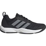 Adidas IH5256 Rapidmove 2 Training Kadın Ayakkabı