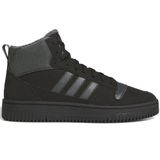 Adidas IH5281 Break Start Mid Winterized Siyah Erkek Günlük Ayakkabı
