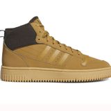 Adidas IH5285 Sarı Break Start Mid Winterized Erkek Günlük Ayakkabı