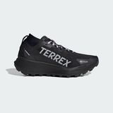 Adidas IH5358 Terrex Agravic GTX W Siyah Kadın Outdoor Ayakkabı