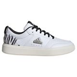 Adidas IH5409 Park St Beyaz Kadın Spor Ayakkabı