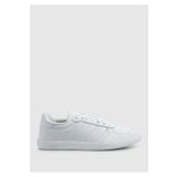 Adidas IH5418 Breaknet Sleek Beyaz Kadın Sneaker