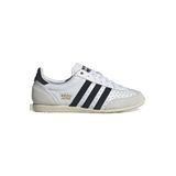 Adidas IH5489 Lifestyle Japan Kadın Ayakkabı