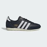Adidas IH5490 Japan Lifestyle Kadın Ayakkabı