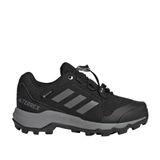 Adidas IH5511 Siyah Terrex Gore -Tex Çocuk Outdoor Ayakkabı