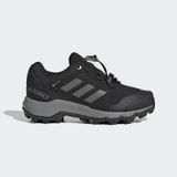 Adidas Ih5511 Terrex Gtx K Çocuk Outdoor-bot Siyah