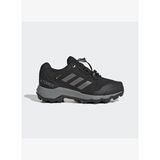 adidas IH5511 TERREX GTX K Çocuk Outdoor-Bot