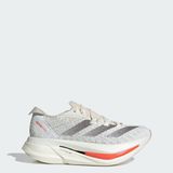 Adidas IH5682 Adizero Prime X 2.0 STRUNG Unisex Koşu Ayakkabısı