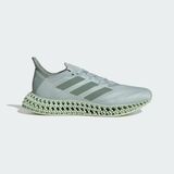 Adidas IH5706 4DFWD 4 Erkek Koşu Ayakkabısı