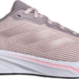 Adidas IH6014 Pembe Response W Kadın Spor Ayakkabı