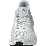 Adidas IH6019 Response Beyaz Kadın Koşu Ayakkabısı