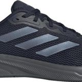 Adidas IH6092 Response Mavi Erkek Spor Ayakkabı
