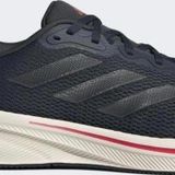 Adidas IH6097 Response Lacivert Erkek Spor Ayakkabı