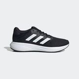Adidas IH6100 Response Runner U Erkek Yürüyüş Koşu Ayakkabısı - Siyah
