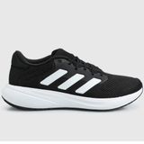 Adidas IH6100 Response Runner U Siyah Unisex Koşu Ayakkabı