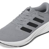 Adidas IH6102 Response Runner U Gri Unisex Koşu Ayakkabı