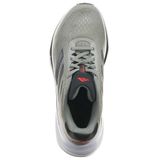 Adidas IH6104 Response Yeşil Erkek Spor Ayakkabı