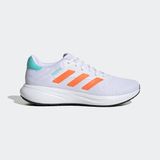 Adidas IH6105 Beyaz Response Runner U Ftwwht Impora Flaaqu Unisex Spor Ayakkabı