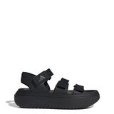 Adidas IH6119 Slyn Sandal Siyah Kadın Sandalet
