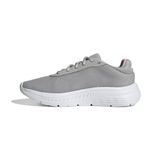 Adidas IH6126 Cloudfoam Comfy Gretwo Ftwwht Clpink Kadın Spor Ayakkabı