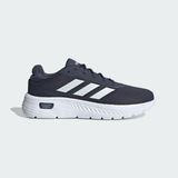 Adidas IH6130 Cloudfoam Comfy Mavi Beyaz Erkek Günlük Ayakkabı