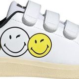 Adidas IH6251 Advantage 2.0 Lifestyle Çocuk Ayakkabı