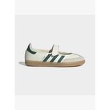adidas IH6485 SAMBA JANE W Kadın Günlük Spor Ayakkabısı