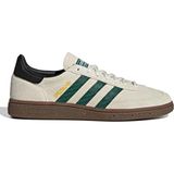 Adidas IH6597 Handball Spezıal Beyaz Erkek Lifestyle Ayakkabı - Kırık Beyaz