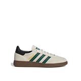 Adidas IH6597 HANDBALL SPEZIAL Beyaz Erkek Lifestyle Ayakkabı