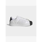 adidas IH6679 SUPERSTAR ST W Kadın Günlük Spor Ayakkabısı