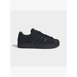 adidas IH6682 SUPERSTAR ST W Kadın Günlük Spor Ayakkabısı