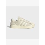 adidas IH6683 SUPERSTAR ST W Kadın Günlük Spor Ayakkabısı