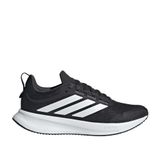 Adidas IH6710 Siyah Runblaze Kadın Koşu Ayakkabısı