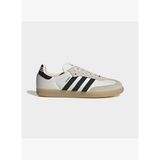 adidas IH6820 SAMBA OG Erkek Günlük Spor Ayakkabısı