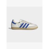 adidas IH6821 SAMBA OG Erkek Günlük Spor Ayakkabısı