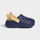 Adidas IH6838 Maxxclog I Çocuk Sandalet - Lacivert