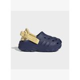 adidas IH6838 MAXXCLOG I Çocuk Sandalet