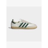 adidas IH6844 SAMBA OG Erkek Günlük Spor Ayakkabısı