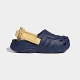 Adidas IH6851 Maxxclog K Çocuk Sandalet - Lacivert