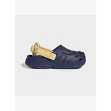 adidas IH6851 MAXXCLOG K Çocuk Sandalet