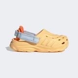 Adidas IH6854 Maxxclog K Çocuk Sandalet - Sarı