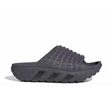 Adidas IH6892 Adilette 94 Erkek Terlik